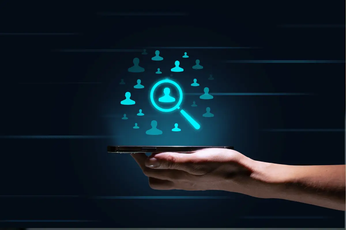Addressability: una herramienta clave en el marketing digital