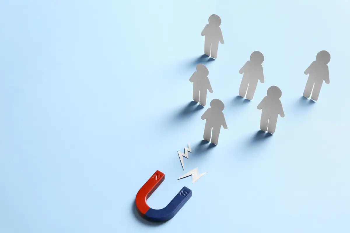 Brand awareness y qué beneficios conlleva potenciarlo