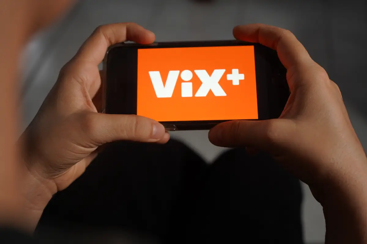 Qué es ViX y su publicidad en CTV
