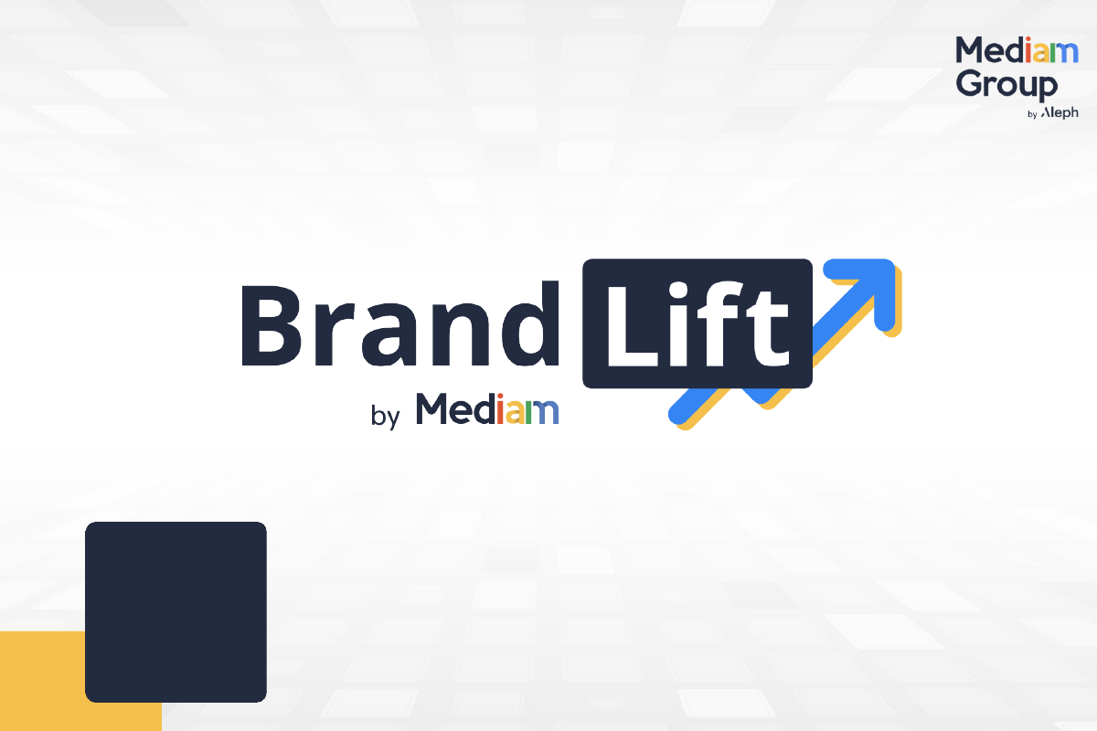 Cómo medir el impacto de tus campañas publicitarias con Brand Lift Solutions en 2025