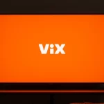 Anuncios en ViX: formatos y alianzas que capturan audiencias