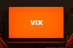Lee más sobre el artículo Anuncios en ViX: formatos y alianzas que capturan audiencias