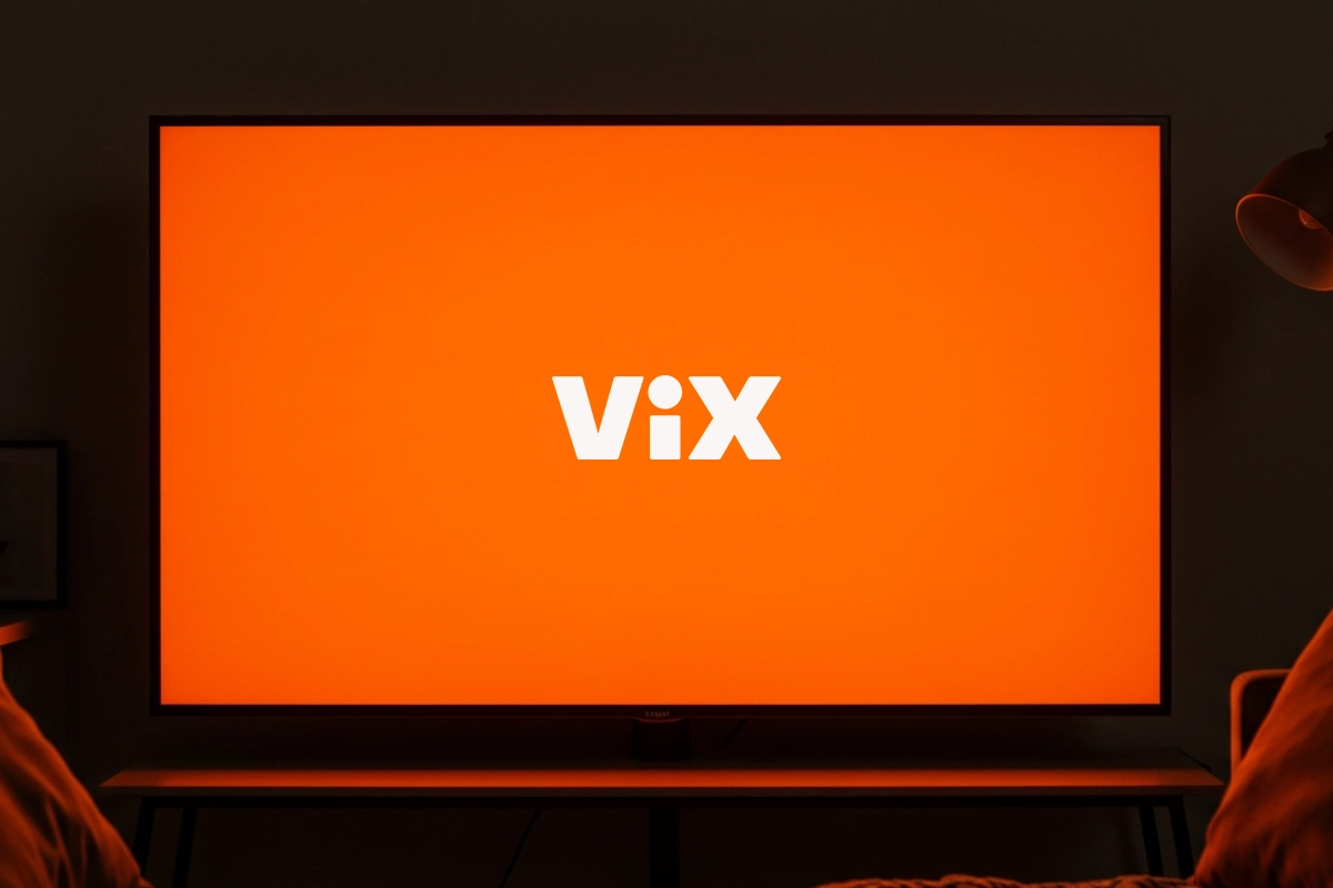 Anuncios en ViX: formatos y alianzas que capturan audiencias