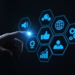 Compra programática: clave para campañas efectivas y un ROI máximo