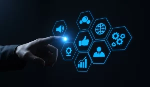 Lee más sobre el artículo Compra programática: clave para campañas efectivas y un ROI máximo