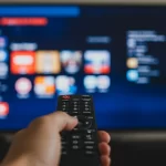 Video bajo demanda: La clave detrás del éxito en publicidad digital