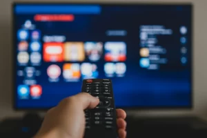 Lee más sobre el artículo Video bajo demanda: La clave detrás del éxito en publicidad digital