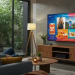 Viewability: aprende la importancia de la visibilidad de tus anuncios