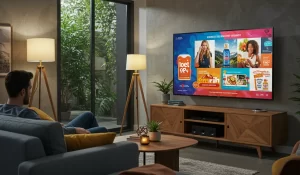 Lee más sobre el artículo Viewability: aprende la importancia de la visibilidad de tus anuncios
