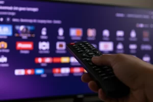 Lee más sobre el artículo Inversión publicitaria: estrategias para maximizar la visibilidad