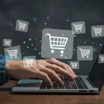 Private Marketplace: impulsa tu publicidad programática