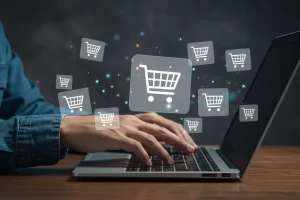 Lee más sobre el artículo Private Marketplace: impulsa tu publicidad programática
