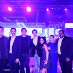 ViX y Mediam by Aleph acercan a clientes estratégicos a la cultura latina en Premios Juventud 2025