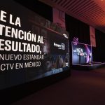 PowerTV by Mediam consolida su enfoque de Brandformance en CTV en México durante IAB NewFronts 2025