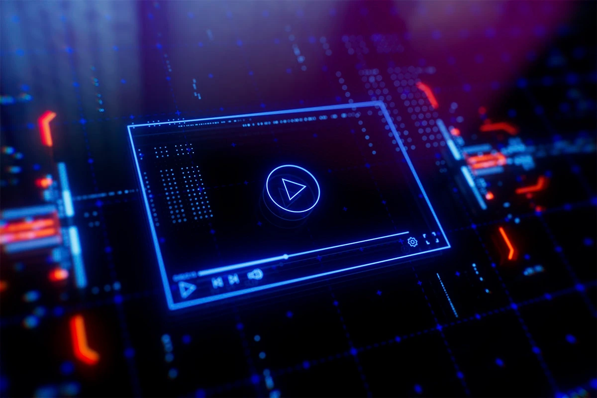 Video in stream: estrategias para maximizar tu impacto en campañas en CTV