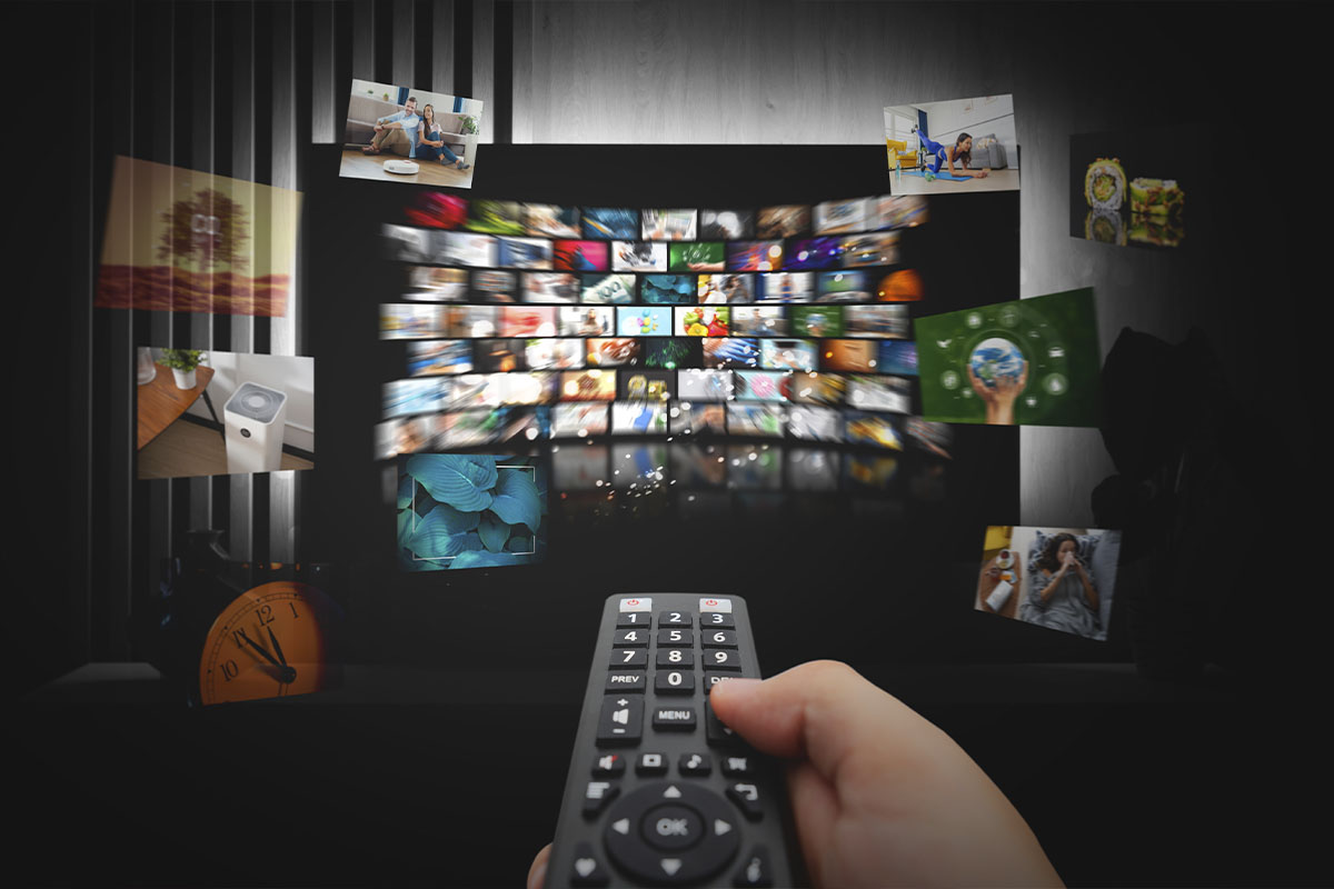 Pre roll ads: cómo captar la atención antes del primer segundo