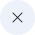close button
